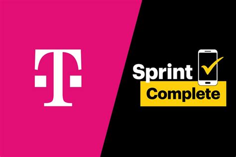 sprint totalamp protection|If you have Sprint Complete, here's how T.